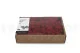 Preserved Reindeer Moss Red (Creabox M) 6