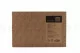 Lichene stabilizzato Rosso (Creabox M) 7