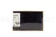 Preserved Reindeer Moss Purple (Creabox M) 2
