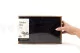 Konserviertes Islandmoos Violett (Creabox M) 4