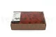 Lichen stabilis&eacute; Orange (Creabox M) 6