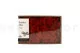 Preserved Reindeer Moss Orange (Creabox M) 2