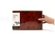 Konserviertes Islandmoos Orange (Creabox M) 4