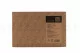 Konserviertes Islandmoos Orange (Creabox M) 7