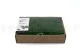 Liquen preservado Nature Green (Creabox M) 6