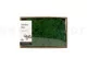 Preserved Reindeer Moss Nature Green (Creabox M) 2