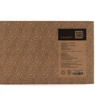 Lichen stabilis&eacute; Nature Green (Creabox M)