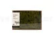 Lichen stabilis&eacute; Medium Green (Creabox M) 2