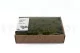 Lichen stabilis&eacute; Medium Green (Creabox M) 6