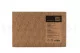 Konserviertes Islandmoos Medium Green (Creabox M) 7