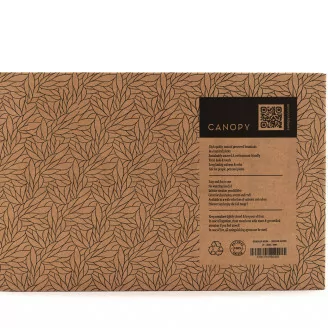 Lichen stabilis&eacute; Medium Green (Creabox M)