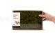 Lichen stabilis&eacute; Medium Green (Creabox M) 4