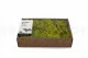 Preserved Reindeer Moss Lime Green (Creabox M) 6
