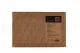 Preserved Reindeer Moss Lime Green (Creabox M) 7