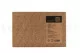 Liquen preservado Light Green (Creabox M) 7