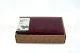 Lichene stabilizzato Fucsia (Creabox M) 6