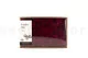 Preserved Reindeer Moss Fuchsia (Creabox M) 2