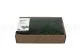 Lichen stabilis&eacute; Forest Green (Creabox M) 6