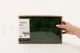 Liquen preservado Forest Green (Creabox M) 4