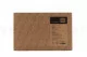 Konserviertes Islandmoos Forest Green (Creabox M) 7