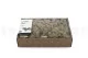 Lichen stabilis&eacute; Cr&egrave;me (Creabox M) 6