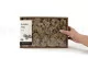 Preserved Reindeer Moss Cream (Creabox M) 4