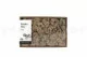 Lichen stabilis&eacute; Cr&egrave;me (Creabox M) 2