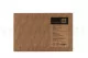 Konserviertes Islandmoos Creme (Creabox M) 7