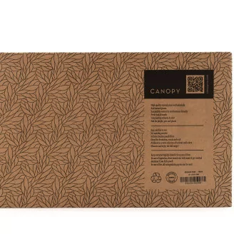 Lichen stabilis&eacute; Cr&egrave;me (Creabox M)