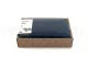 Preserved Reindeer Moss Blue (Creabox M) 6