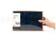 Konserviertes Islandmoos Blau (Creabox M) 4