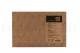 Liquen preservado Azul (Creabox M) 7