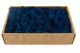 Lichen stabilis&eacute; Bleu (Creabox M) 5