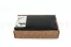 Preserved Reindeer Moss Black (Creabox M) 6