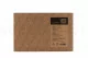 Preserved Reindeer Moss Black (Creabox M) 7
