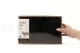 Konserviertes Islandmoos Schwarz (Creabox M) 4