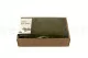 Musgo Roca preservado (Creabox M) 6