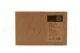 Muschio di Roccia stabilizzato (Creabox M) 7