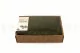 Muschio Lungo stabilizzato (Creabox M) 6