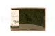 Konservierte Langes Moos (Creabox M) 2