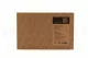 Muschio Lungo stabilizzato (Creabox M) 7