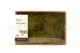 Hair Moss stabilizzato (Creabox M) 2