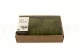 Hair Moss preservado (Creabox M) 4