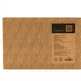 Hair Moss stabilis&eacute;e (Creabox M)