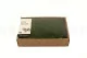 Preserved Flat Moss (Creabox M) 6