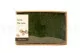 Muschio Piatto stabilizzato (Creabox M) 2