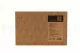 Mousse Plate stabilis&eacute;e (Creabox M) 7