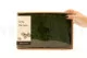 Mousse Plate stabilis&eacute;e (Creabox M) 4