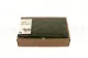 Mousse Foug&egrave;re stabilis&eacute;e (Creabox M) 6