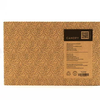 Mousse Foug&egrave;re stabilis&eacute;e (Creabox M)